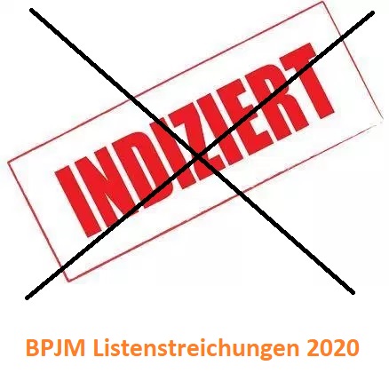 BPJM-Streichung-Logo (2020)